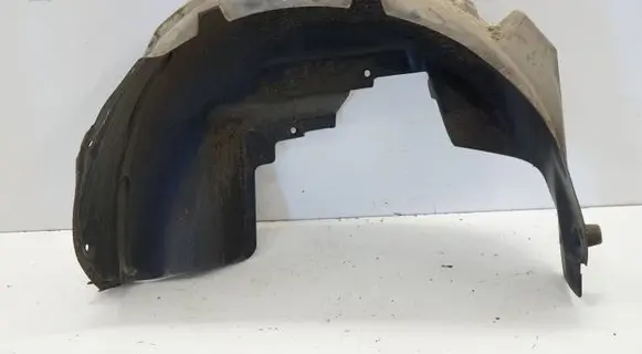 Peugeot 3008 II Rear arch 9810125580ACR 9810125580