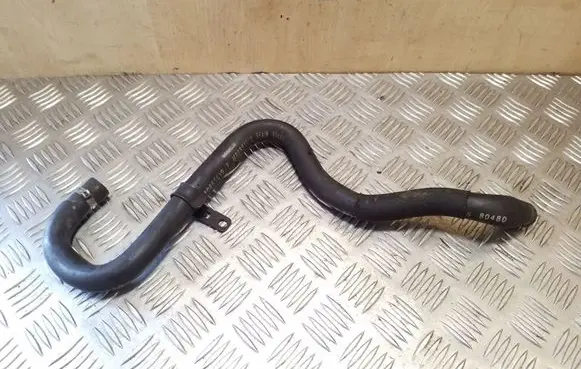 Power steering hose/pipe/line