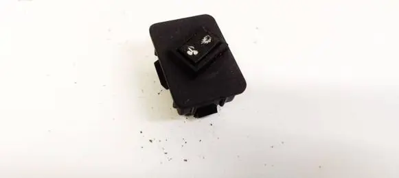 Land Rover Freelander Other switches/knobs/shifts