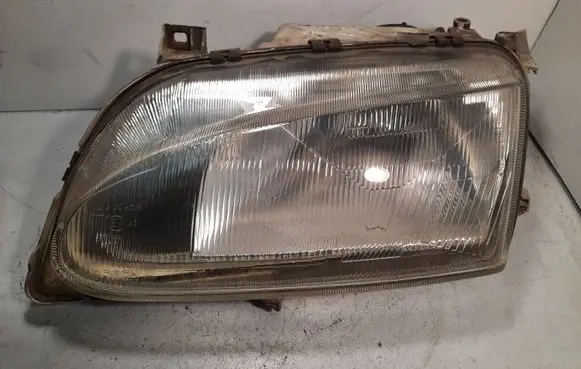 Ford Galaxy Headlight/headlamp 0301048311 1305235254