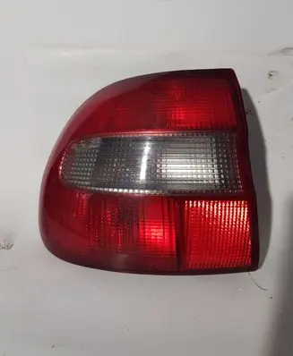Volvo S40, V40 Rear/tail lights 29262002 308019