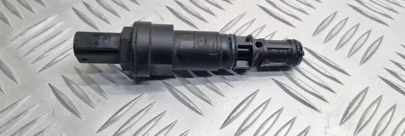 Mitsubishi Carisma Speed sensor (speedometer sensor) MR329500