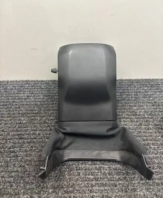 BMW 5 G30 G31 Steering wheel column trim 9299488 14121810