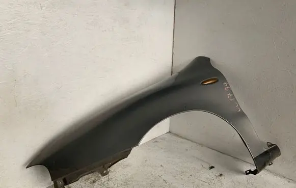 Fiat Marea Fender