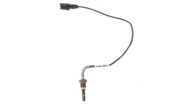 Chrysler 300C Exhaust gas temperature sensor 45962128F
