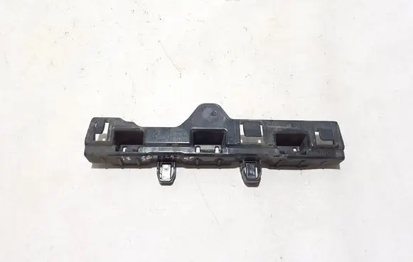 BMW i5 G60 Sill supporting ledge 51775A37261