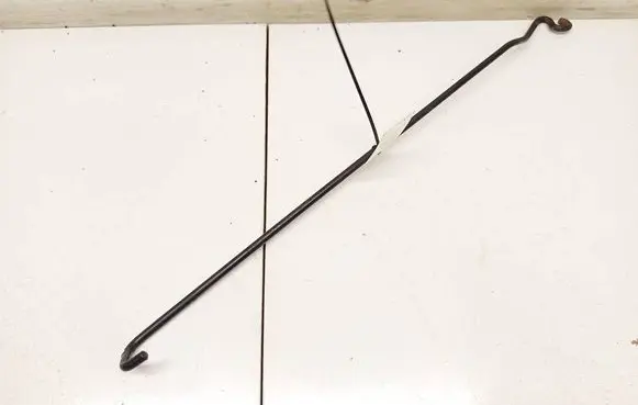Ford Focus Other exterior part 