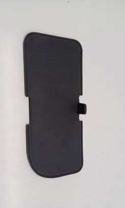 Hyundai i40 Glove box pad 864703Z000