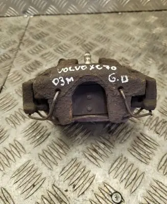 Volvo XC70 Rear brake caliper
