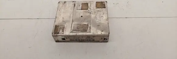 Audi A4 S4 B6 8E 8H GPS navigation control unit/module 8E0919895B 7612001047 AUZ1Z7B6240076
