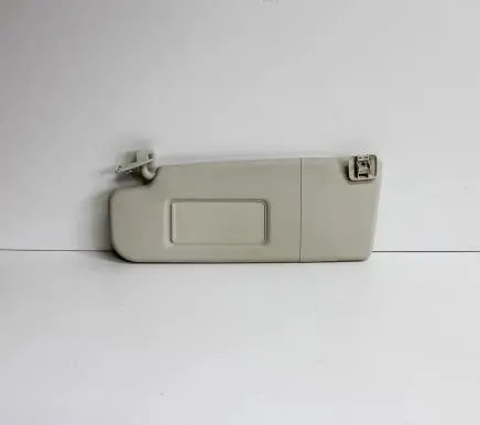 Volkswagen PASSAT CC Sun visor 1K8857551