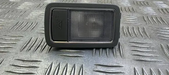 KIA Sorento Other interior light 928702P600