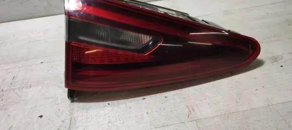Alfa Romeo Stelvio Rear/tail lights 20805999 00505531790 A949T2