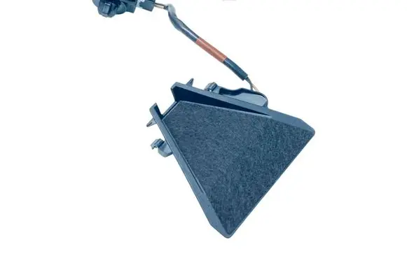 Lexus RX 450H Sensor 8646148090 86461-48090
