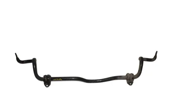Hyundai Santa Fe Front anti-roll bar/sway bar