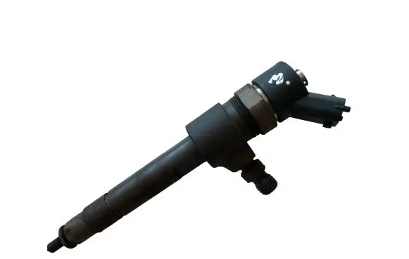 Suzuki SX4 Fuel injector 0445110276 8R886F7AA