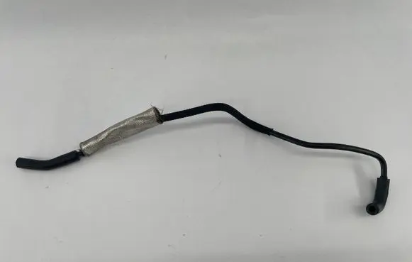 Audi Q5 SQ5 8R Vacuum line/pipe/hose 059131492