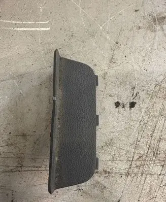 Renault Master III Dashboard 684984629r