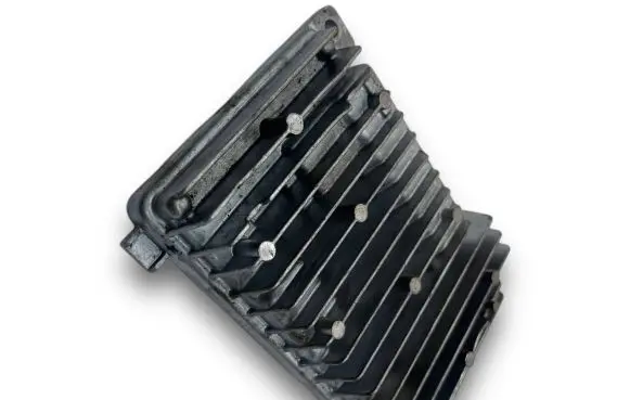 Mercedes-Benz S W223 Central body control module S2091 A2239003438