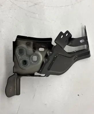 BMW 5 G60 G61 Fender mounting bracket 962118907 20343410