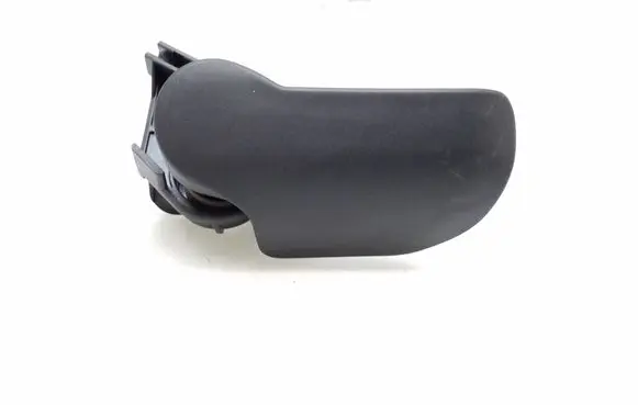 Audi A6 S6 C6 4F Engine bonnet (hood) release handle 4F1823533C
