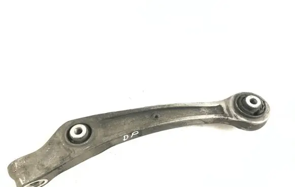 Audi Q5 SQ5 Front lower control arm/wishbone 8K0407156B