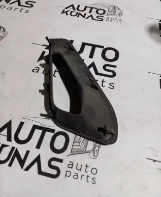 Volkswagen Jetta V Other interior part 1K5864376