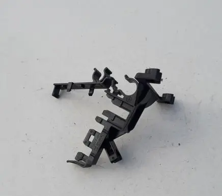 Audi A7 S7 4K8 Tie down hook / loop 059971504K