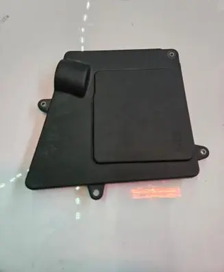 Renault Master III Fuse box cover 243128538R