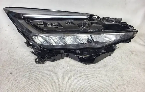 Toyota C-HR II Headlight/headlamp 81110F422000