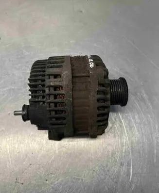 Nissan X-Trail T31 Generator/alternator 23100jg71A