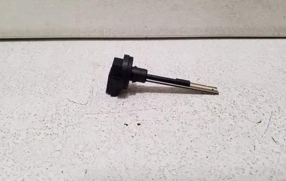 Mercedes-Benz CLS C218 X218 Interior temperature sensor A2218300872