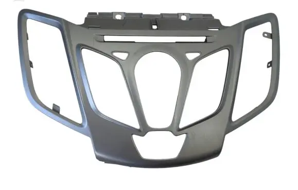 Ford Fiesta Dashboard trim 8A6118A802AGW