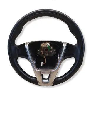 Volvo XC60 Steering wheel 34110219A 31315994