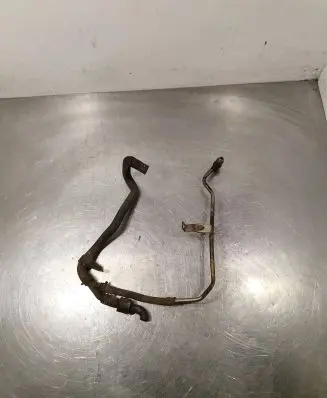 Audi A3 S3 8L Engine coolant pipe/hose