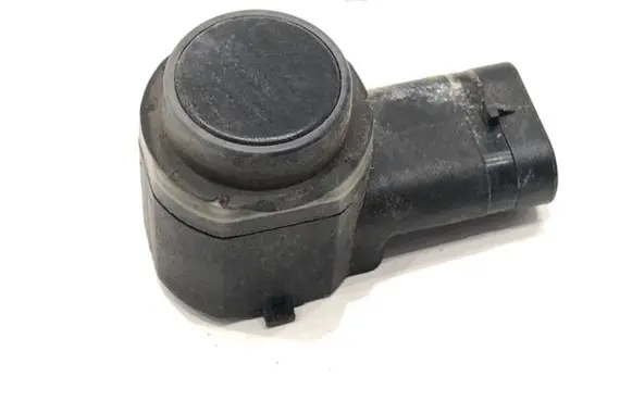 Volkswagen PASSAT B7 Parking PDC sensor 5KD919275B
