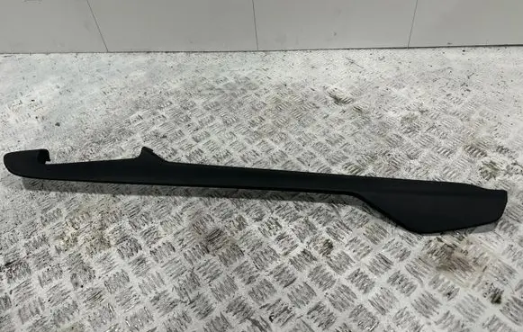 Chevrolet Corvette C8 Panel trim 84792201