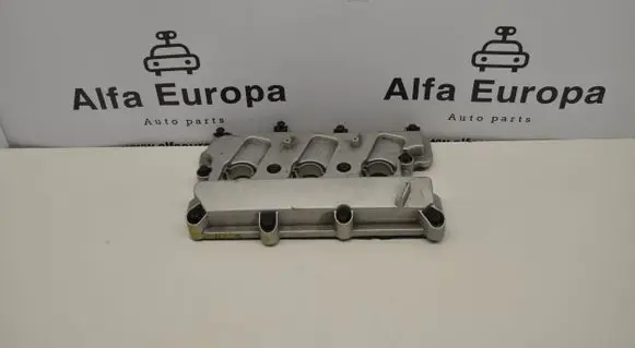 Audi A6 S6 C7 4G Rocker cam cover 06E103472