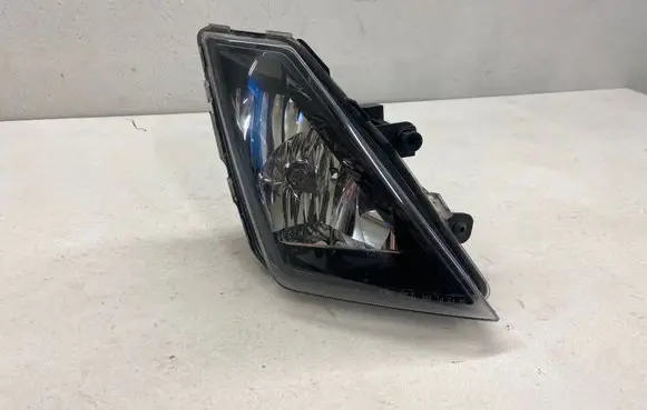 Seat Ibiza V (KJ) Front fog light 6F0941701A 013001016 1ND2239