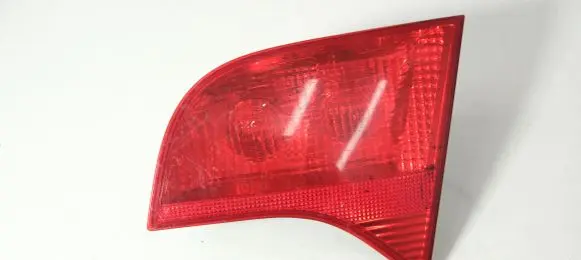 Audi A4 S4 B7 8E 8H Tailgate rear/tail lights 8E9945094