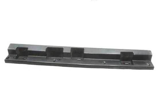 BMW 2 F45 Sill supporting ledge 7301940