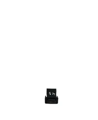 Mitsubishi Pajero Fog light switch 26150