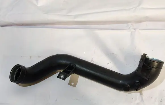 Volvo S60 Intercooler hose/pipe 31338736