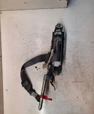 Volvo S60 Front seatbelt 8626240