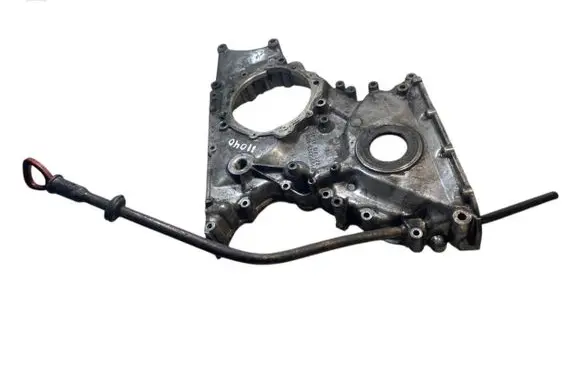 other engine part