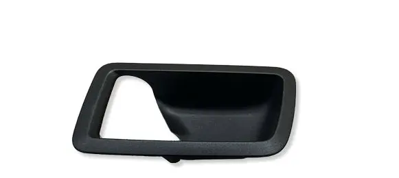 Lexus RX 450H Other interior part 7259848020