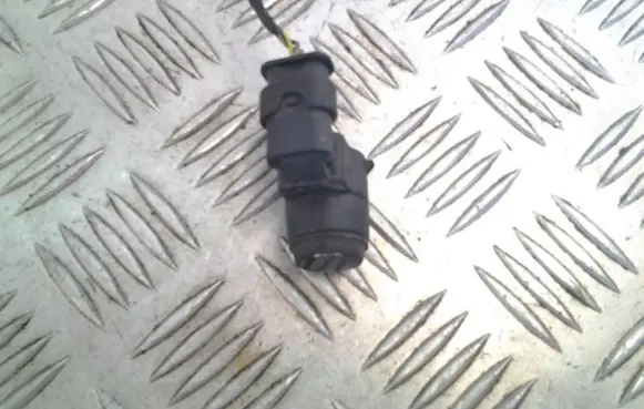 Parking PDC sensor