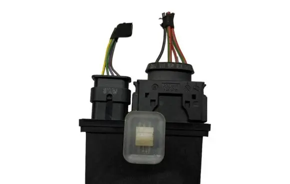 Volkswagen Tiguan Other control units/modules 7N0941329 2170518235555 172410705
