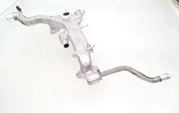 Subaru Impreza IV Engine coolant pipe/hose