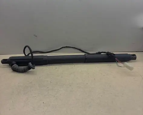 BMW X5 E70 Tailgate/trunk strut/damper 7172060
